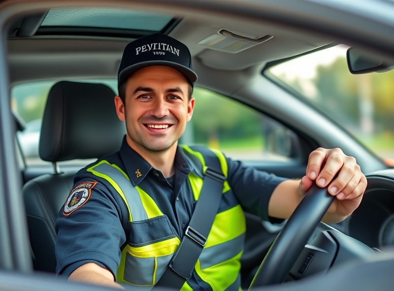 中島 健一
